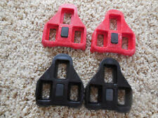Road cycling cleats for sale  Omaha