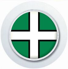 Devon flag tax for sale  PAIGNTON