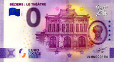 Beziers théâtre 2ème d'occasion  Losne