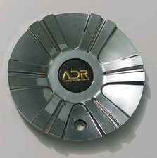 Adr design custom for sale  Warren