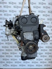 Motore mitsubishi pinin usato  Cengio