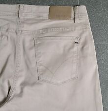 Brax cooper fancy gebraucht kaufen  Bottrop