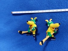 Eishockey schlittschuhläufer  gebraucht kaufen  Kolbermoor