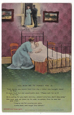 Man bed please for sale  Barry