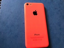 Apple iphone c for sale  HASTINGS