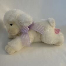 Russ berrie lamb for sale  Williamsburg