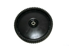 Rig rad mtd gebraucht kaufen Rig rad mtd gebraucht kaufen  Neuenhagen