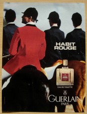Publicité papier eau d'occasion  Vif