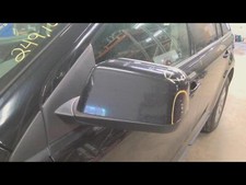 Used left door for sale  Cape Girardeau