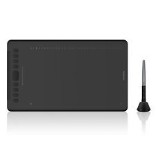 Huion inspiroy h1161 for sale  Brooklyn