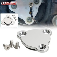 Conjunto de interruptor neutro com O-ring 1L9-82540-00 para Yamaha V-MAX V Star 650 XS400 comprar usado  Enviando para Brazil