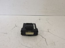 Nissan qashqai dig for sale  BALDOCK