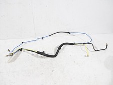 linha pipa comprar usado linha pipa comprar usado Enviando para Brazil
