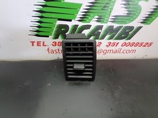 Bocchetta aria ant usato Bocchetta aria ant usato  Camigliano Santa Gemma