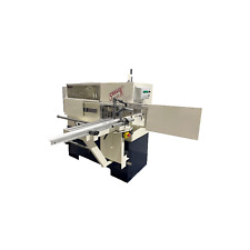 New sedgwick te350 for sale  COALVILLE