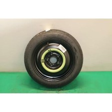 Ruotino per hyundai usato  Bedizzole