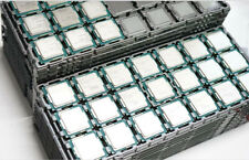 Procesory procesora Intel Core i5-4690 3,5 GHz SR1QH Quad Core Socket LGA 1150 na sprzedaż  Wysyłka do Poland