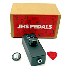 Jhs pedals little for sale  NORWICH