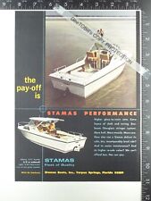1971 advertising stamasv for sale  Lodi