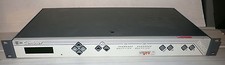 Gentner dh30 aes d'occasion  Champigny-sur-Marne