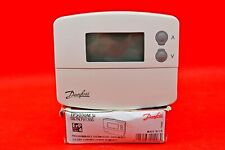Danfoss tp5000msi hardwired for sale  BLACKBURN
