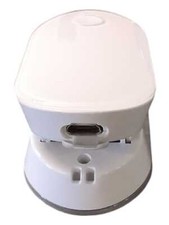 Ihealth air netzgebundenes gebraucht kaufen Ihealth air netzgebundenes gebraucht kaufen  Leipzig