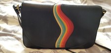 Paul smith ladies for sale  HYDE