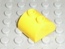 Lego yellow brick d'occasion  France