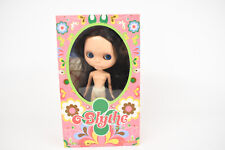 Neo blythe natasha usato  Alessandria
