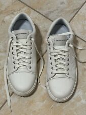 Scarpe uomo pelle usato  Ardea
