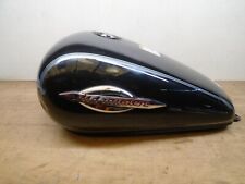 Gz125 mararuder fuel for sale  DONCASTER