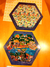 Barbara xumaia art for sale  Midvale
