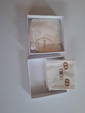 Orecchini dior mai usato Orecchini dior mai usato  Cernusco sul Naviglio