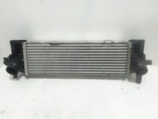 Intercooler per bmw usato  Italia