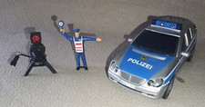 Dickie toys radar gebraucht kaufen  Homberg (Efze)