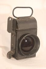 Vintage antique duntafil for sale  HERTFORD