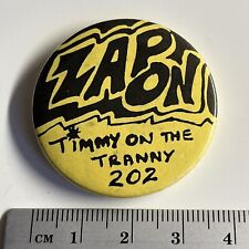 Vintage rare pin for sale  CHELTENHAM