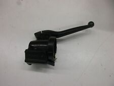 Bremshebel simson s50 gebraucht kaufen  Ellwangen (Jagst)