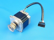 Vexta riental motor gebraucht kaufen  Coswig