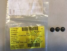Porsche cappucci coprivite usato  Torino