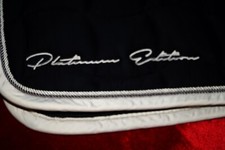 Eskadron platinum dark gebraucht kaufen  Berlin