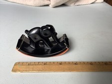 Vintage black rocking for sale  Bangor