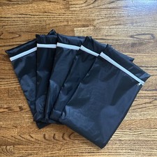Nylon zippered travel for sale  Birmingham
