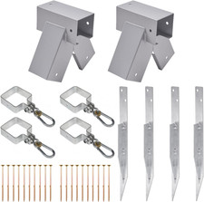 Kit per costruire usato  Roma
