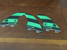 Fcs fins vintage for sale  Santa Fe Springs