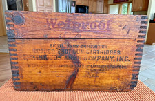 Vintage remington new for sale  Aitkin