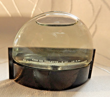 Scannon edt parfum gebraucht kaufen  Deutschland