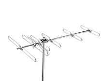 Fracarro blv6f antenna usato  Nola