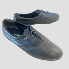 Easy spirit blue for sale  Bristol