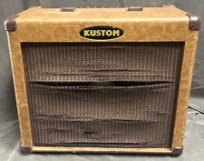 vintage kustom amp for sale  Elmhurst